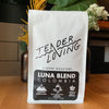 Luna Blend