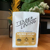 Beyond Decaf - Swiss Water Decaffeinated