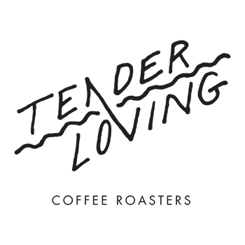TLC Coffee Gift Card