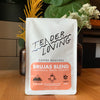 Brujas Blend