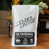 La Patrona Blend