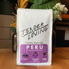 Peru Sacred Coffee