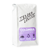 Tender loving coffee roasters colombia women's cooperative cesar serrania del perija