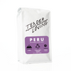 Peru Sacred Coffee