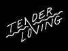 Tender Loving Coffee Roasters